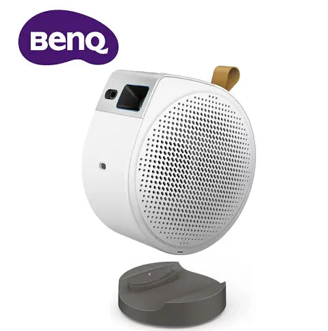 BENQ GV50 / GV50